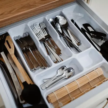 Apartman Ah Mlynská Kassa