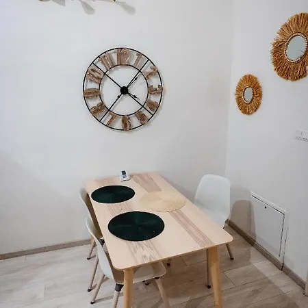 Ah Mlynská